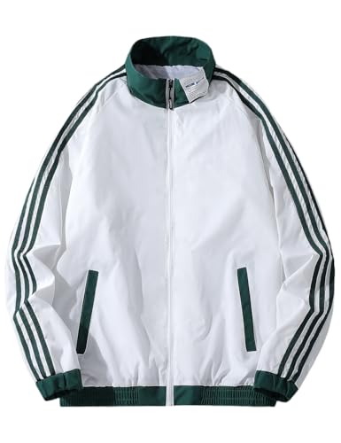 [Butrends] WPbg Y y  h WPbg JWA u] X|[c  傫TCY CgAE^[ tH h h y JWAH white 2XL