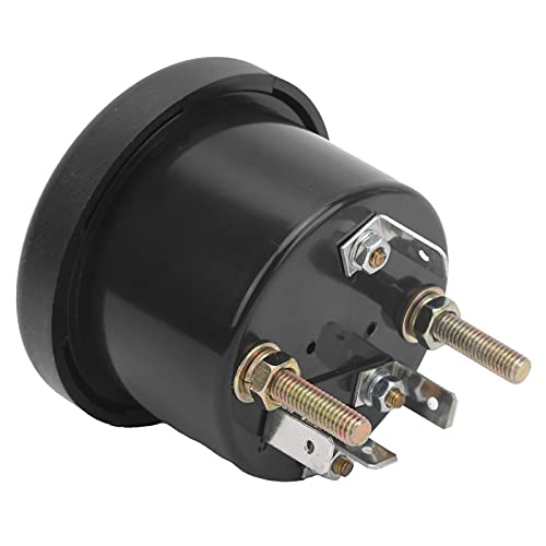 Manomètre pression 52mm jauge numérique 150psi spécial générateur