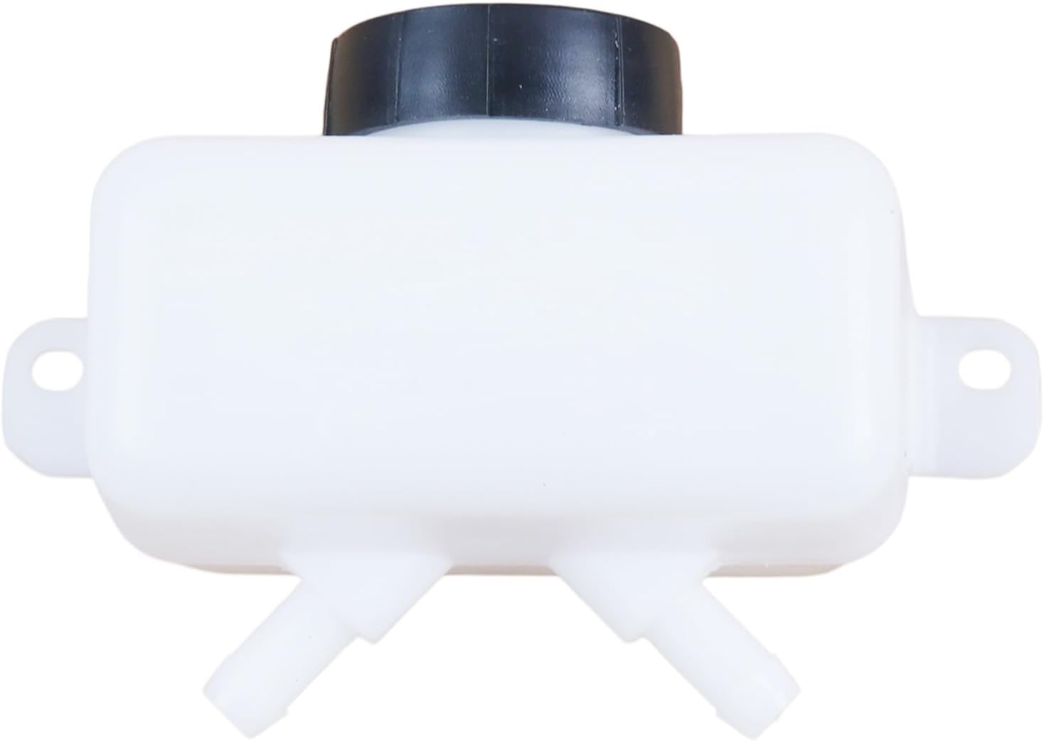 JZGRDN 700ml Hydraulic Expansion Tank 067-8080-00 067808000 Compatible with Bad Boy ZT Mower