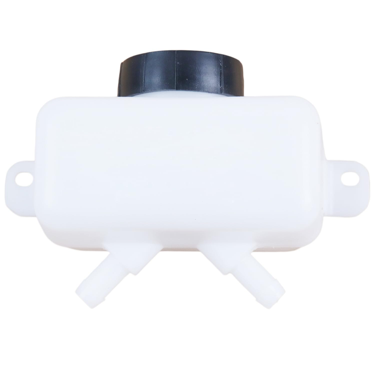 Depósito de expansión hidráulico de 700 ml compatible con Bad Boy ZT 7