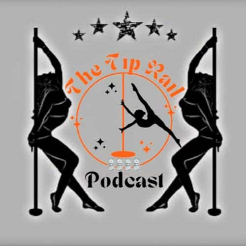 Athena Part 3 – Dead Wife’s Resemblance, Using The Sink, and Acid Vs Shrooms