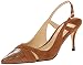 Ivanka Trump Women's Billa Dress Pump