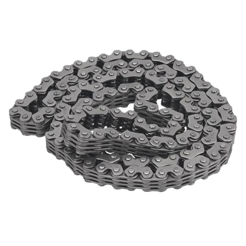 �I�[�g�o�C�J���V���t�g�^�C�~���O�`�F�[�� 144 �����N GSF600 GSF600S GSF650 ABS S GSX600 GSX600F GSX750 GSX750F ���ƌ݊�������(1 Set)