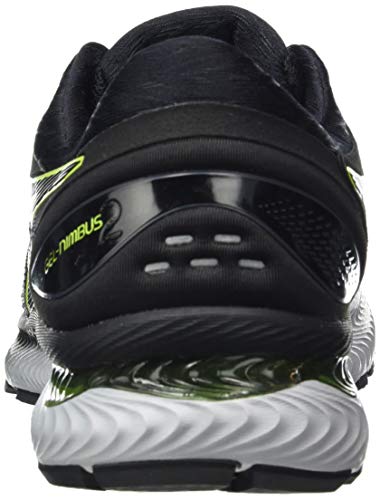 Tênis Asics Gel Nimbus 22 Masculino