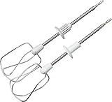  Krups Turboquirl Edelstahl