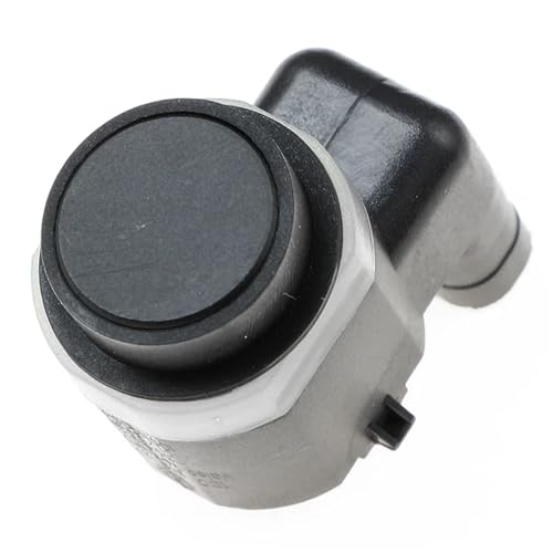 Capteur de stationnement PDC ultrason 1S0919275A contre pannes radar recul