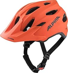 Alpina Carapax JR. - Leichter...