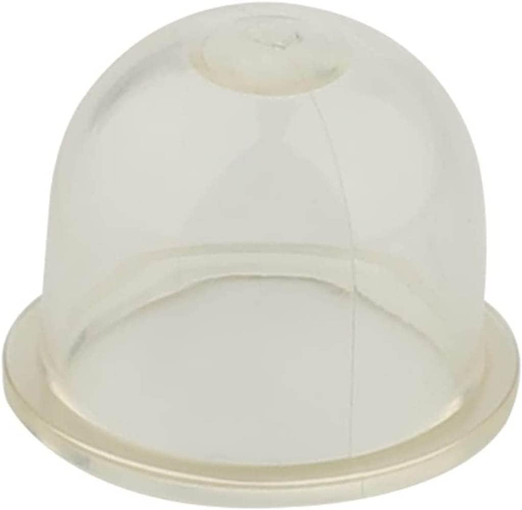 Primer Pompetta Carburatore Walbro Decespugliatore– Di Spina Gianvito - Foto 6