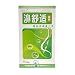 Produktbild Nasensprays Chronische Rhinitis Nasennebenhöhlenentzündung-Spray Chinesische traditionelle medizinische Kräuterspray-Rhinitis-Behandlungs-Nasen-Sorgfalt