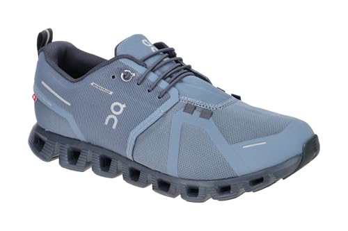 Image of On Men's The Roger Advantage Shoes