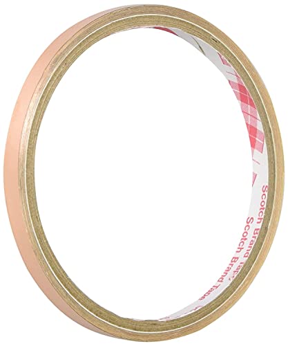 3M ���d�������e�[�v No.CU-35C 6mm��x3m