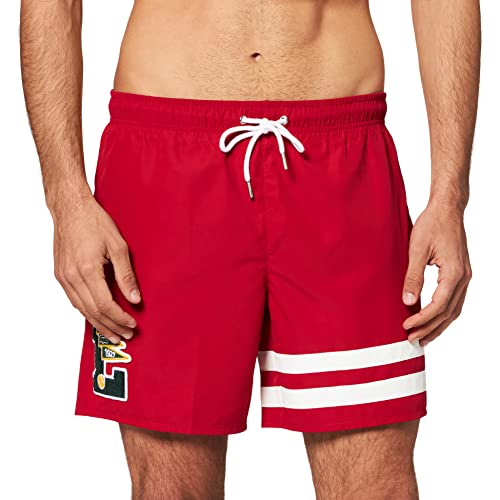 46 Meilleur maillot de bain homme ridicule en 2022 [Basé sur 694 avis]