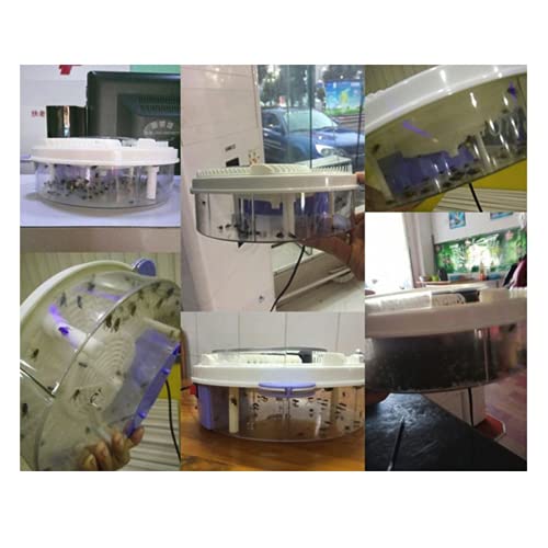 Repelentes, Drugstore Imagen adicional