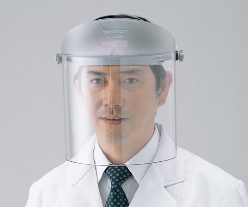 �I�x����(Oberon) �R�[�e�B���O�ی�� 126AFR /1-7693-01