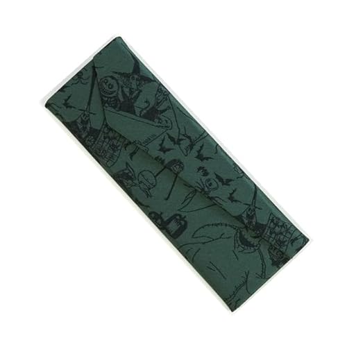 [fBYj[] iCgA[ErtHAENX}X KlP[X DSD48738O[