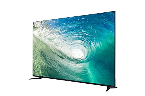 Nokia-Smart-TV-6500A-65-pulgadas-164-cm-Android-TV-4K-UHD-Dolby-Vision-HDR10-DVB-CS2T2-Netflix-Prime-Video-Disney