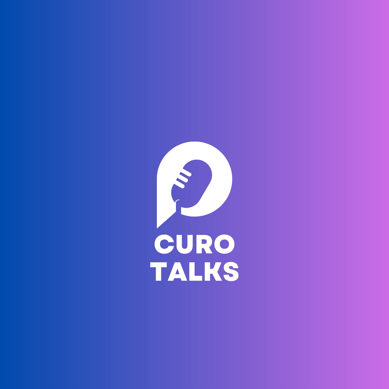 Curo Talks