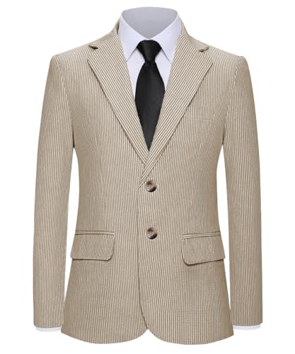 j̎qpuU[ lX[c WPbg LbY l X|[cR[g {[CY y uU[ XtBbg {[CXgCv JWA uU[, J[L, 6