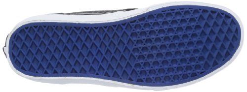 Image of Vans Unisex-Child High-top Trainers