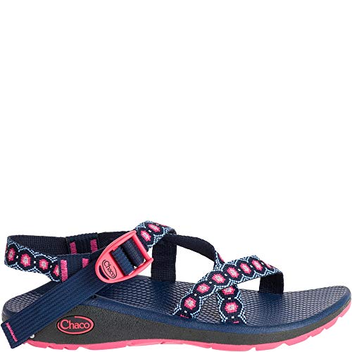 Image of Chaco Women's Zcloud Sandal