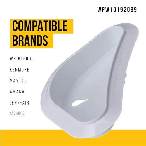 Secadoras, Kitchen Imagen adicional