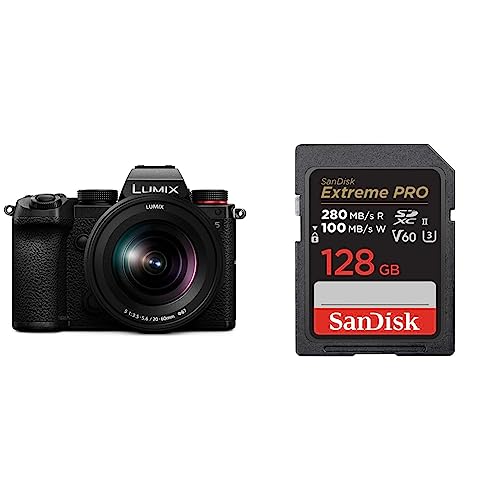 Amazon | 【SDカードセット】パナソニック フルサイズ ミラー
