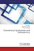 Craniofacial Syndromes and Orthodontics