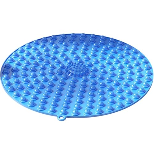 HongzyFirm pbw 55cm~`w ˗Ö@pb lԍHw݌v ̃bNX }bT[WNbV h NObY (u[)