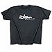 Zildjian Classic Black T - Size L