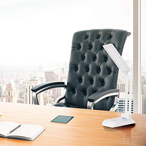 Luminária de Mesa PELICANO