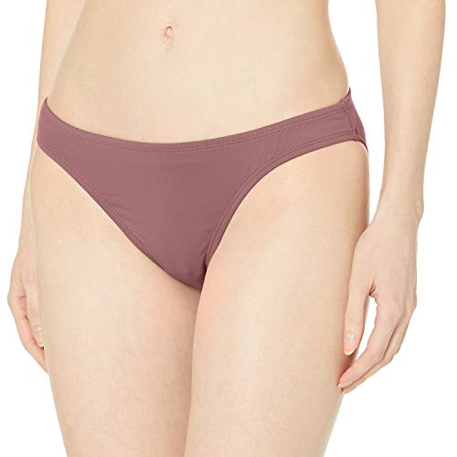 Image of Sunsets Women's Swim Systems Amerciana Bikini Bottom