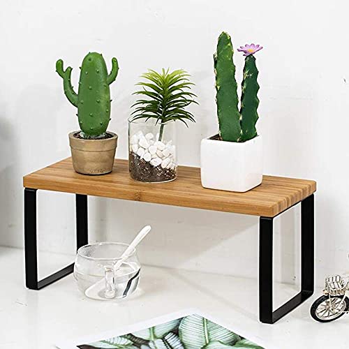 Étagère debout et rack utilitaire gain de place pour cuisine - 3