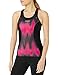 Zoot Sports Women's Performance Tri Racerback Shirt