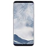 Samsung Galaxy S8+, 64 GB