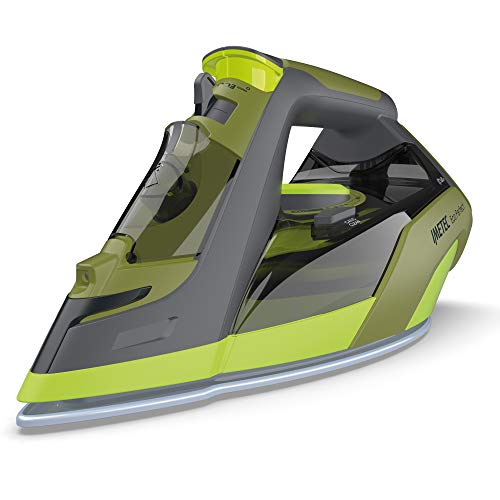 Imetec-Plancha-de-Vapor-Eco-Perfect-resultados-con-35-de-consumo-de-agua-y-25-de-consumo-de-energia-Suela-con-revestimiento-de-ceramica-Pro-Triple-proteccion-anti-cal-2400-W Imetec-Plancha-de-Vapor-Eco-Perfect-resultados-con-35-de-consumo-de-agua-y-25-de-consumo-de-energia-Suela-con-revestimiento-de-ceramica-Pro-Triple-proteccion-anti-cal-2400-W