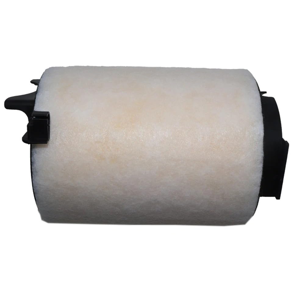 Filtr Powietrza Kabinowego dla Skoda Superb Octavia II Yeti, Filtr powietrza silnika samochodu 1K0129620C