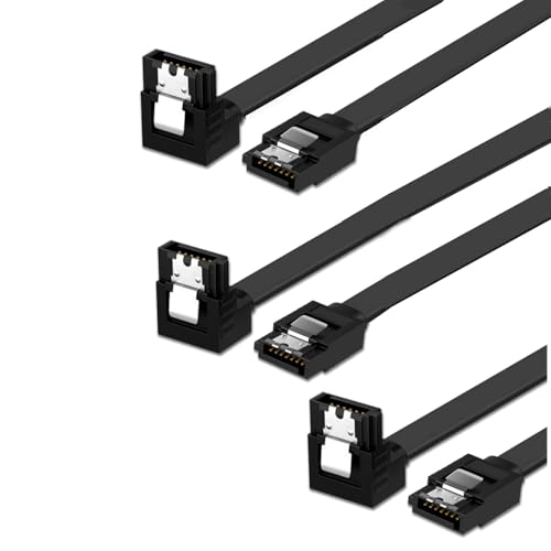 Ssd 240 Samsung Marca JZK