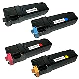 3年保証 NEC 互換 トナーカートリッジ PR-L5700C MultiWriter 5700C MultiWriter 5750C 4色セット ベルカラー