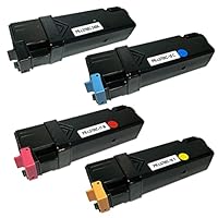 Amazon.co.jp: 3年保証 NEC 互換 トナーカートリッジ PR-L5700C-16 Amazon.co.jp: 3年保証 NEC 互換 トナーカートリッジ PR-L5700C-16