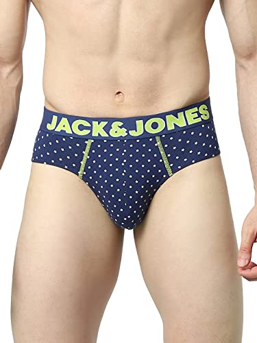 Jack & Jones Men