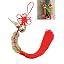 Hanging Tassel