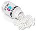 Do Vitamins Premium Vegan BCAA Capsules - Branched Chain Amino Acids Supplement (2:1:1) - 2100mg AjiPure BCAAs Amino Acids for Muscle Growth, Recovery & Energy - Paleo, Keto - 90 Count