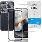 【2+2枚セット ガイド枠付き】 対応 moto g66j 5G / moto g66y 5G ガラスフィルム + カメラ保護フィルム 【日本旭硝子 硬度9H】 モトローラ g66j 5G / モトローラ g66y 5G 用 フィルム 強化ガラス 液晶 moto g66j / g66y 用 保護フィルム 高透過率 、気泡ゼロ 、衝撃吸収 、指紋防止 、ラウンドエッジ加工 、簡単貼り付け