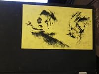 Agouhanna 038504786X Book Cover