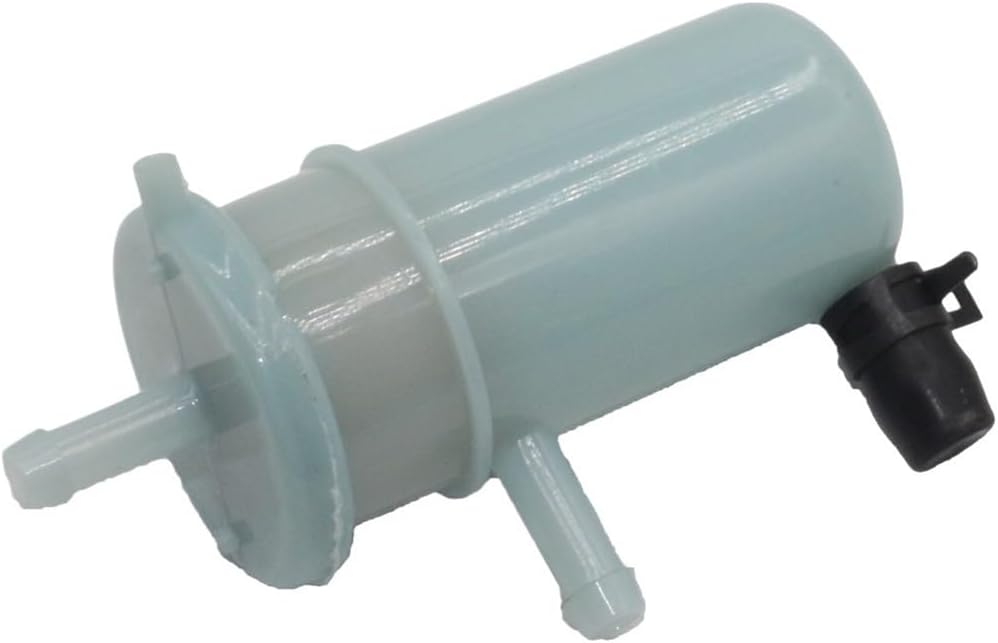 Outboard Service Kit Fit for 4-Str DF 25 30 HP Motors 17400-94820 17400-94821 17400-94823 17400-94824