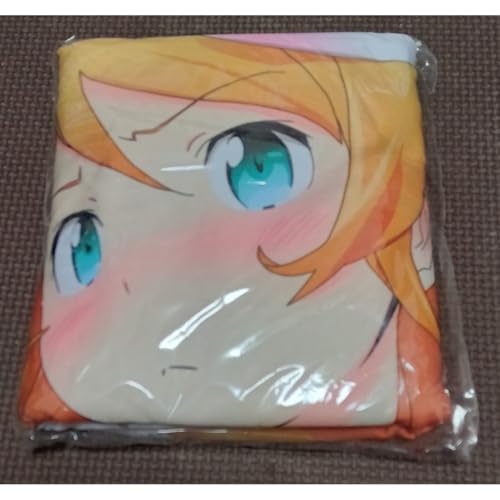 俺の妹がこんなに可愛いわけがない グッズ」の人気商品一覧 | 安い商品