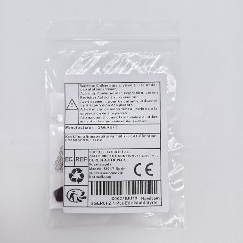 SGERUFZ 2 Decks Mini Spielkarten, Miniatur Pokerkarten für Kinder & Erwachsene, Kleine Spielkarten Mini Kartenspiel, Puppenhaus Möbel Zubehör – Bild 3