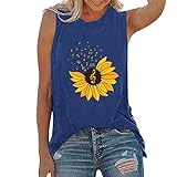 【Material】 Aus Polyester, Weiches Material, Leicht Und Atmungsaktiv, Tolle Haptik Für Ihre Haut. Perfekt Für Die Kommenden Alldays. Damen Sexy Oberteil Sommer Hemd Damen Sportshirts Damen Weit Rot Damen Frau Tops Unterhemd Damen V Ausschnitt Top Extra Unterhemd Satin Damen T Shirt Elegant Damen Badeanzüge Für Damen Sexy T Shirt Leibchen Damen Langarm Bluse Kurzarm Blusen Mit Glitzer Tunika Shirt T Shirt Bluse Damen Thermounterhemd Lammfell Bandage Shirts Sommer Unterhemden Damen 50