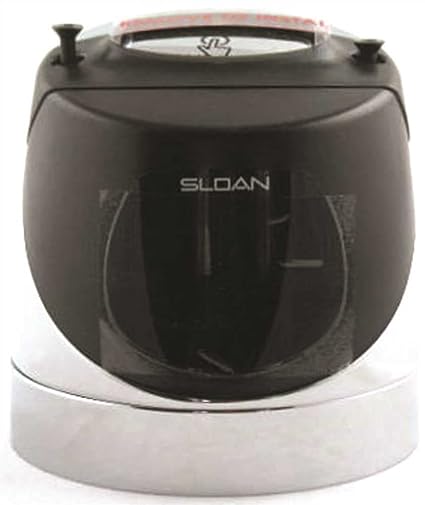 Sloan 325160 Replacement Part