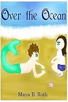 Over the Ocean 1320510078 Book Cover